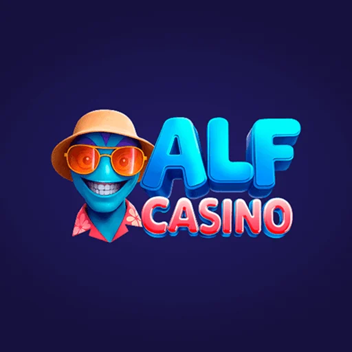 Alfcasino