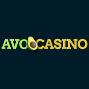 Avocasino