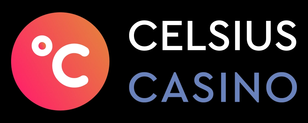 Celsius casino