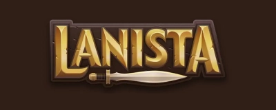 Lanista