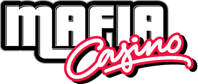 Mafia Casino