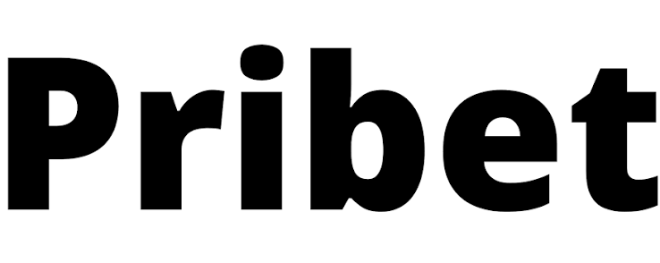 Pribet Casino