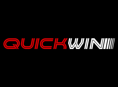 Quickwin