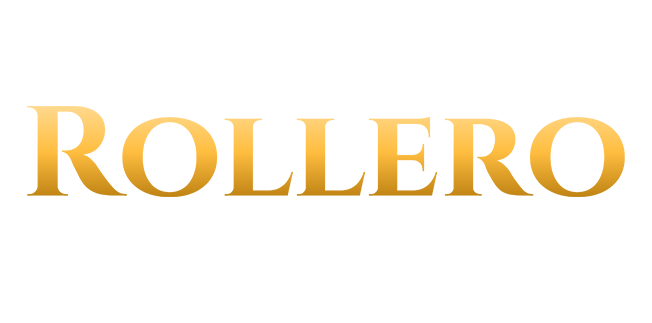 Rollero casino