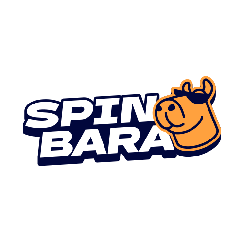 Spinbara