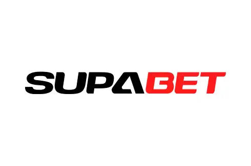 Supabet