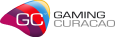 Curacao gambling authority
